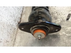 Recambio de amortiguador trasero izquierdo para mini mini (r56) cooper s referencia OEM IAM 22246797   2