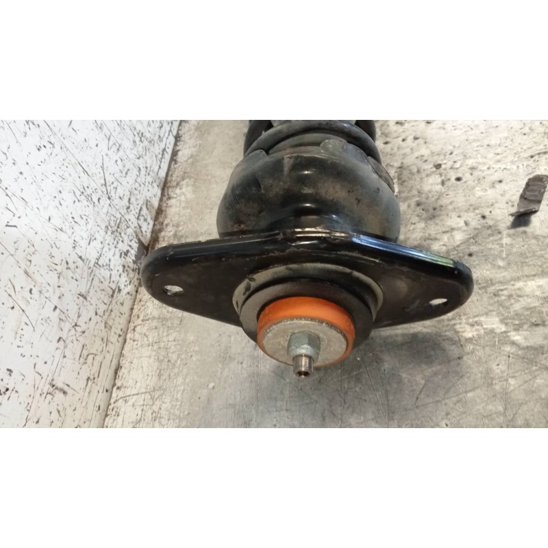 Recambio de amortiguador trasero izquierdo para mini mini (r56) cooper s referencia OEM IAM 22246797  