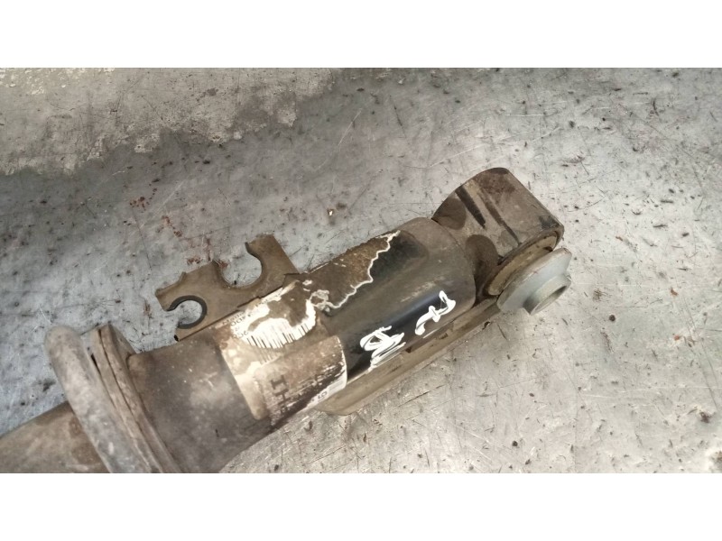 Recambio de amortiguador trasero izquierdo para mini mini (r56) cooper s referencia OEM IAM 22246797  