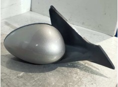 Recambio de retrovisor derecho para alfa romeo gt (125) 1.9 jtd 16v 150/ distinctive referencia OEM IAM   0156079382