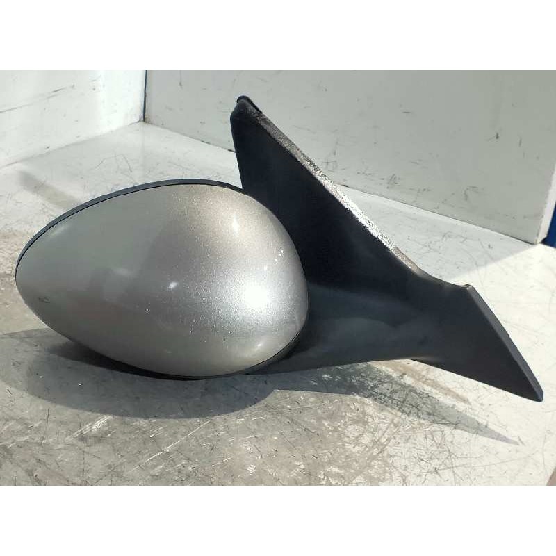 Recambio de retrovisor derecho para alfa romeo gt (125) 1.9 jtd 16v 150/ distinctive referencia OEM IAM   0156079382