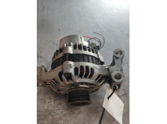 Recambio de alternador para ford fusion (cbk) thunderbirds referencia OEM IAM 2S6T10300CB  