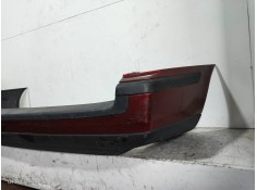 Recambio de paragolpes trasero para volvo v70 familiar optima referencia OEM IAM    2