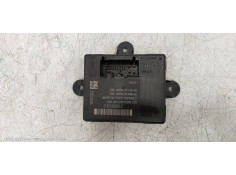 Recambio de modulo electronico para volvo v60 kombi kinetic referencia OEM IAM 31318962 AV6N14C236AB AV6N14C068AE