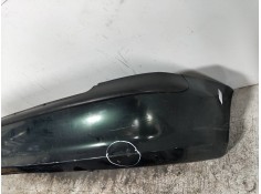 Recambio de paragolpes trasero para opel vectra b berlina básico (1999) referencia OEM IAM    2