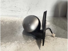 Recambio de retrovisor derecho para alfa romeo gt (125) 1.9 jtd 16v 150/ distinctive referencia OEM IAM   0156079382 2
