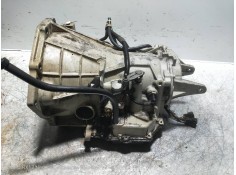 Recambio de caja cambios para chrysler vision (lh) 3.5 cat referencia OEM IAM R4797840AA LEA08314 13199