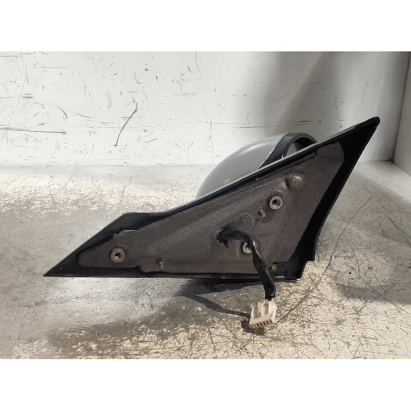 Recambio de retrovisor derecho para alfa romeo gt (125) 1.9 jtd 16v 150/ distinctive referencia OEM IAM   0156079382