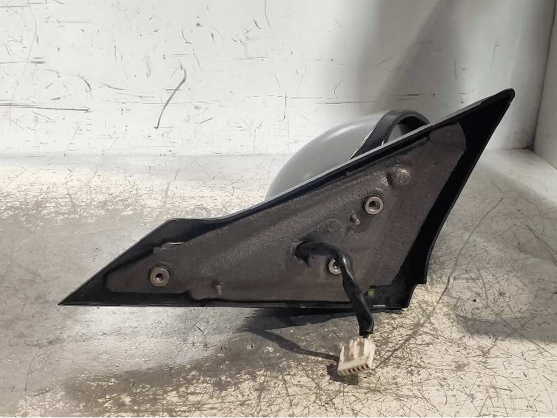 Recambio de retrovisor derecho para alfa romeo gt (125) 1.9 jtd 16v 150/ distinctive referencia OEM IAM   0156079382