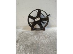Recambio de electroventilador para austin rover montego 2.0 referencia OEM IAM   
