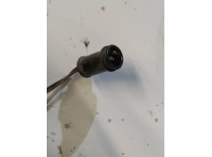 Recambio de electroventilador para austin rover montego 2.0 referencia OEM IAM    2