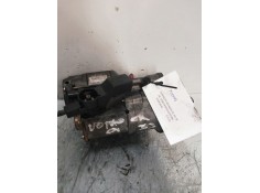 Recambio de motor arranque para chrysler voyager (rg) 3.3 lx referencia OEM IAM 2280009680  