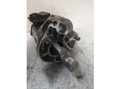 Recambio de motor arranque para chrysler voyager (rg) 3.3 lx referencia OEM IAM 2280009680   2