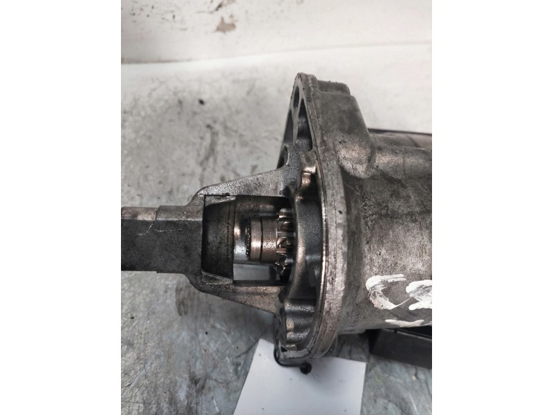 Recambio de motor arranque para chrysler voyager (rg) 3.3 lx referencia OEM IAM 2280009680  