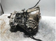 Recambio de caja cambios para chrysler vision (lh) 3.5 cat referencia OEM IAM R4797840AA LEA08314 13199 2