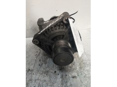 Recambio de alternador para chrysler voyager (rg) 3.3 lx referencia OEM IAM 4210000022  