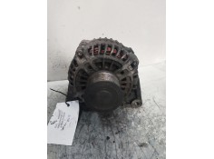 Recambio de alternador para mazda 6 berlina (gg) 2.0 crtd 136 active (4-ptas.) referencia OEM IAM A3TB4981  