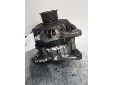 Recambio de alternador para mazda 6 berlina (gg) 2.0 crtd 136 active (4-ptas.) referencia OEM IAM A3TB4981   2
