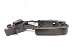 Recambio de potenciometro pedal para mercedes clase e (w211) berlina 3.0 cdi cat referencia OEM IAM A2113000904  