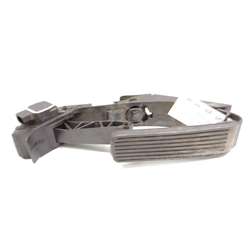 Recambio de potenciometro pedal para mercedes clase s (w220) berlina 320 l cdi (220.125) referencia OEM IAM A2203000104  