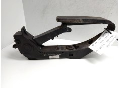 Recambio de potenciometro pedal para mercedes clase s (w220) berlina 320 l cdi (220.125) referencia OEM IAM A2203000104   2