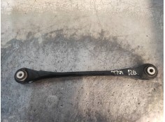 Recambio de brazo suspension superior trasero izquierdo para bmw serie 3 lim. (f30) 318d referencia OEM IAM   