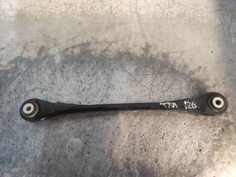 Recambio de brazo suspension superior trasero izquierdo para bmw serie 3 lim. (f30) 318d referencia OEM IAM   