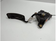 Recambio de potenciometro pedal para mercedes citan (w415) combi 109 cdi largo (a2) (415703) referencia OEM IAM 8200436878   2