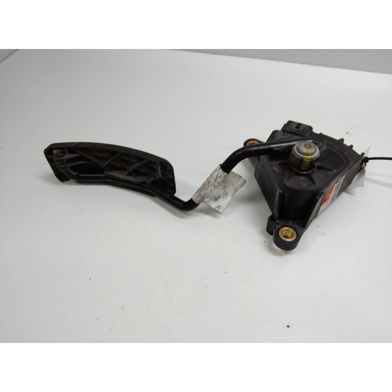 Recambio de potenciometro pedal para mercedes citan (w415) combi 109 cdi largo (a2) (415703) referencia OEM IAM 8200436878  