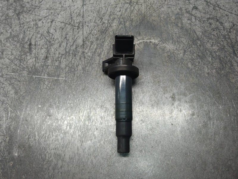 Recambio de bobina encendido para peugeot 107 básico referencia OEM IAM 9091902239  