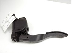 Recambio de potenciometro pedal para mercedes sprinterii caja cerrada (desde 01.06) 311/315 cdi 4x4 (906.631/633/635/637) refere