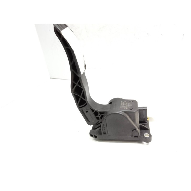 Recambio de potenciometro pedal para mercedes sprinterii caja cerrada (desde 01.06) 311/315 cdi 4x4 (906.631/633/635/637) refere