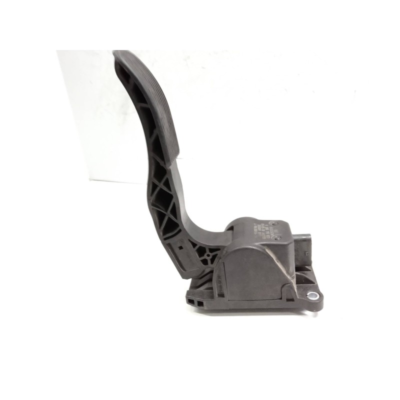 Recambio de potenciometro pedal para mercedes sprinterii caja cerrada (desde 01.06) 511/515 cdi 4x4 (906.653/655/657) referencia