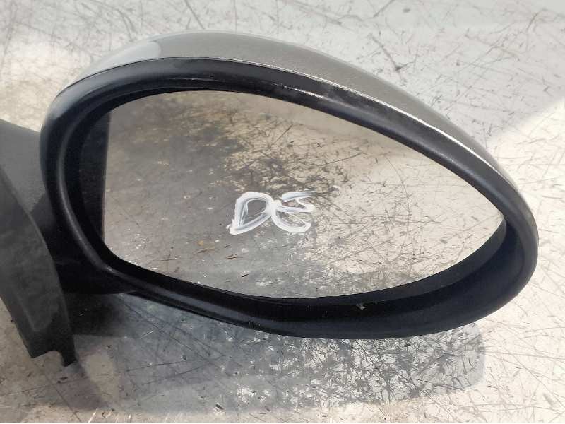 Recambio de retrovisor derecho para alfa romeo gt (125) 1.9 jtd 16v 150/ distinctive referencia OEM IAM   0156079382
