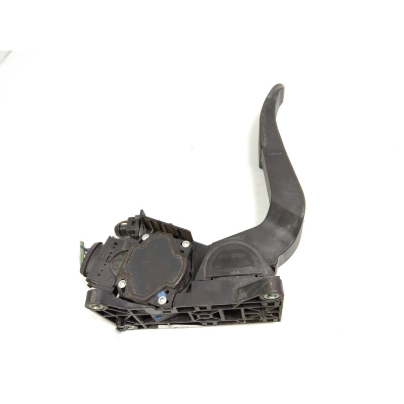 Recambio de potenciometro pedal para mercedes sprinter 02.00  caja abierta 2.2 cdi cat referencia OEM IAM 0281002337 A9013000504