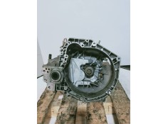 Recambio de caja cambios para lancia delta (181) argento referencia OEM IAM 1369696 234874 235893 