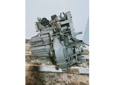 Recambio de caja cambios para lancia delta (181) argento referencia OEM IAM 1369696 234874 235893  2