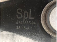 Recambio de brazo suspension superior trasero izquierdo para bmw serie 3 lim. (f30) 318d referencia OEM IAM    2