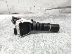 Recambio de mando limpia para nissan navara pick-up (d40m) 2.5 dci diesel cat referencia OEM IAM   