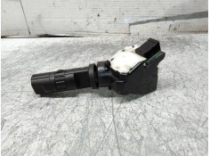 Recambio de mando limpia para nissan navara pick-up (d40m) 2.5 dci diesel cat referencia OEM IAM    2