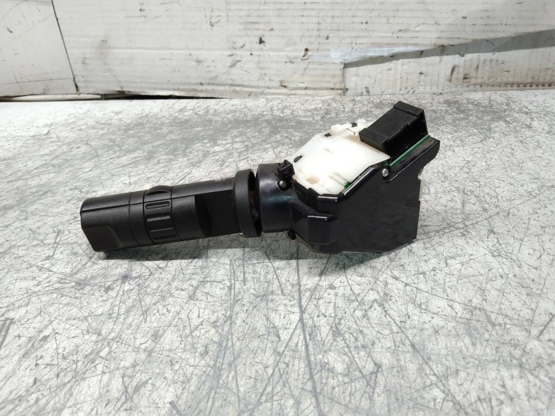 Recambio de mando limpia para nissan navara pick-up (d40m) 2.5 dci diesel cat referencia OEM IAM   