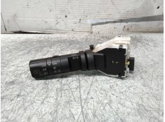 Recambio de mando luces para nissan navara pick-up (d40m) 2.5 dci diesel cat referencia OEM IAM   