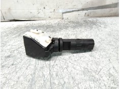 Recambio de mando luces para nissan navara pick-up (d40m) 2.5 dci diesel cat referencia OEM IAM    2