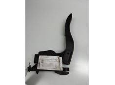 Recambio de potenciometro pedal para mercedes vito (w639) basic, combi 111 cdi largo (639.603) referencia OEM IAM 0280755023 A90