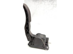 Recambio de potenciometro pedal para mercedes vito (w639) basic, combi 111 cdi largo (639.603) referencia OEM IAM 0280755023 A90 2