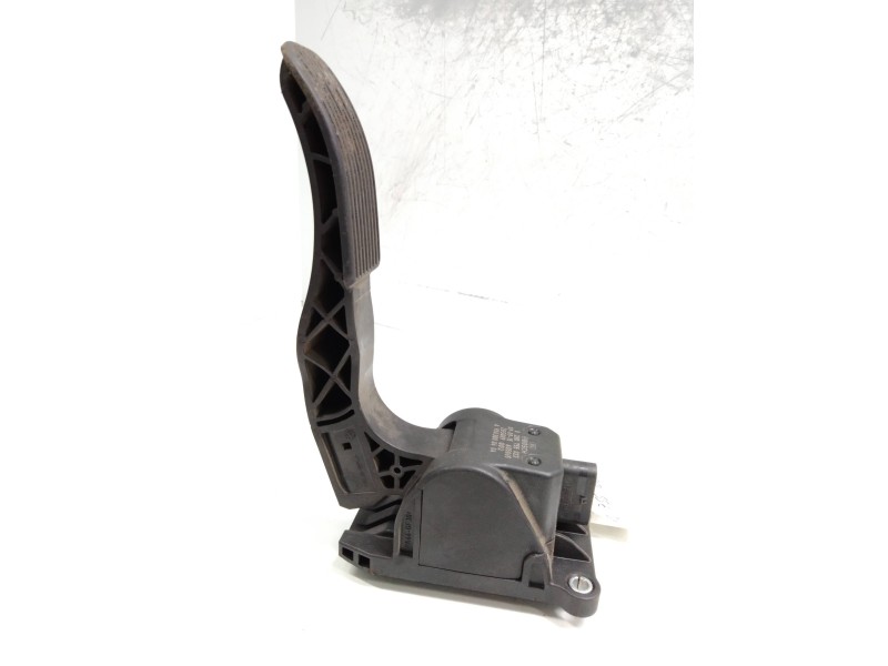 Recambio de potenciometro pedal para mercedes vito (w639) basic, combi 111 cdi largo (639.603) referencia OEM IAM 0280755023 A90