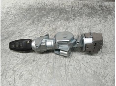 Recambio de conmutador de arranque para ford focus lim. 1.6 tdci cat referencia OEM IAM 3M513F880AE  