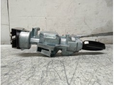 Recambio de conmutador de arranque para ford focus lim. 1.6 tdci cat referencia OEM IAM 3M513F880AE   2