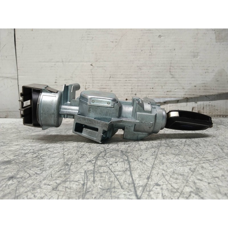 Recambio de conmutador de arranque para ford focus lim. 1.6 tdci cat referencia OEM IAM 3M513F880AE  