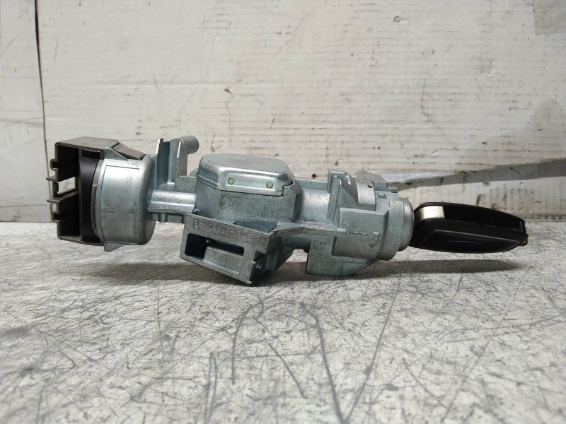 Recambio de conmutador de arranque para ford focus lim. 1.6 tdci cat referencia OEM IAM 3M513F880AE  